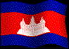 khmflagan.gif (21771 bytes)